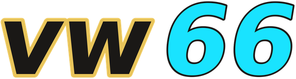 vw66 logo